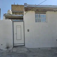 فروش منزل بلوار اتحاد شرقون کوشکک|فروش خانه و ویلا|شیراز, شهرک کوشکک|دیوار
