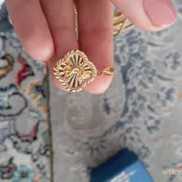 طلا بدون اجرت