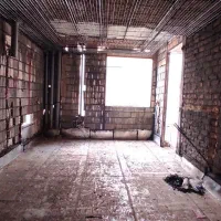 منزل ویلایی نزدیک حرم|فروش خانه و ویلا|تهران, ایران|دیوار