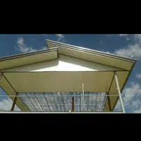 نصب انواع سقفهای شیروانی باضمانت کتبی|خدمات پیشه و مهارت|ساوه, |دیوار