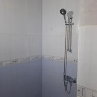 اپارتمان سویت  خونه مبله اجاره روزانه گردشگری|اجارهٔ کوتاه‌مدت آپارتمان و سوئیت|اصفهان, علی قلی آقا|دیوار