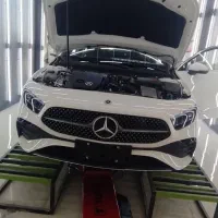 کارشناسی خودرو+تشخیص رنگ/فردوسی/صدوقی/پردیسان