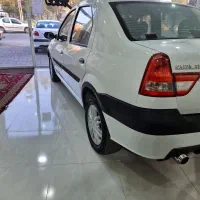 پارس تندر مدل۹۷ ملتی مدیا