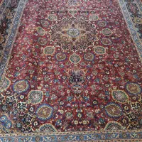 فروش اقساطی ۲۴ماهه فرش دستباف|فرش|قم, بکایی|دیوار