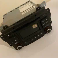 ظبط ماشین سراتو|قطعات یدکی و لوازم جانبی|تهران, درکه|دیوار