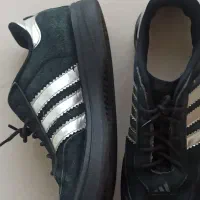 کفش آدیداس اسپرت ۳۸|کیف، کفش، کمربند|مریوان, |دیوار