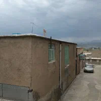 فروش خانه مسکونی و سالن