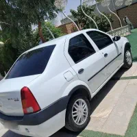 ال۹۰ پارس خودرو E2 فول
