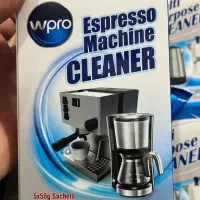 پودر جرم گیر کتری سماور اتو و دستگاه قهوه ساز|مواد شوینده و دستمال کاغذی|تهران, افسریه شمالی|دیوار