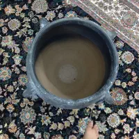 کوزه قلدانی