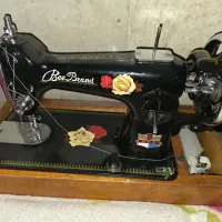 بخاری سرخ‌کن گاز چرخ‌خیاطی لباسشویی