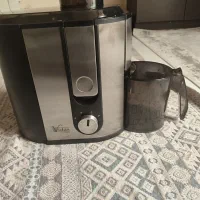 آبمیوه گیر|آبمیوهگیر و آبمرکباتگیر|ری, سیزده آبان|دیوار