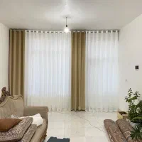 پرده|پرده، رانر، رومیزی|شیراز, کوشک میدان|دیوار