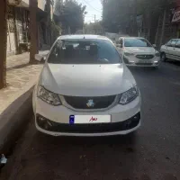 ساینا s مدل ۱۴۰۳