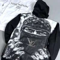 لباس مردانه|لباس|رشت, منظریه|دیوار