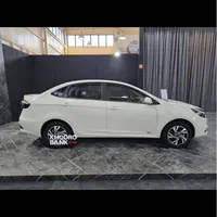 خودرو ایگل Kmc|خودرو سواری و وانت|رشت, اسماعیل آباد|دیوار