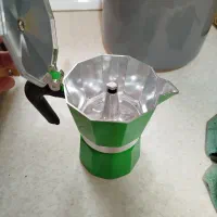 موکاپات سالم بدون هیچ ایرادی