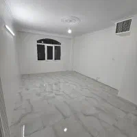 60متر-تک-واحد-فول-بازسازی