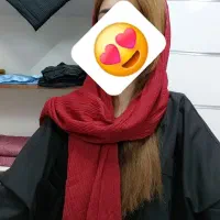 شال پفکی|لباس|پاکدشت, پاکدشت (مامازند)|دیوار