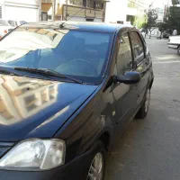 ال ۹۰ مدل ۹۳ پیپ ۲|خودرو سواری و وانت|همدان, |دیوار