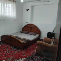 سوئیت/اجاره روزانه|اجارهٔ کوتاه‌مدت آپارتمان و سوئیت|تربت‌حیدریه, شهرک ولیعصر|دیوار