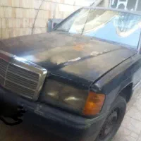 به عنوان فروش یا معاوضه