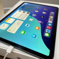 iPad Pro 11 inch 2018|تبلت|تهران, ولنجک|دیوار