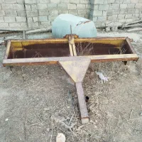 ادوات کشاورزی|ماشین‌آلات صنعتی|اهواز, حصیرآباد|دیوار