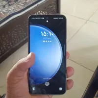 سامسونگ Galaxy S23 FE با حافظهٔ ۲۵۶ گیگابایت|موبایل|فولادشهر, A6|دیوار