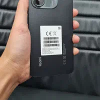 redmi note14