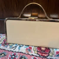 کیف مجلسی|کیف، کفش، کمربند|شهریار, شهرک مصطفی خمینی|دیوار