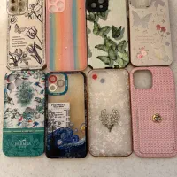 قاب ایفون 12پرومکس