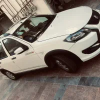 کوییک S*RS*GXRصفر و خشک تحویل آنی(1404)