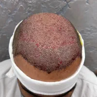 تخفیف ویژه کاشتمو|خدمات آرایشگری و زیبایی|فسا, |دیوار