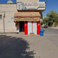 اجاره سوپرمارکت|اجارهٔ مغازه و غرفه|شیراز, صاحب الزمان|دیوار