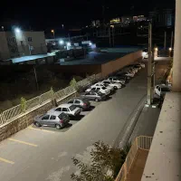 فاز۵جنوبی ط۲ -۸۷متری|اجارهٔ آپارتمان|پردیس, فاز ۵|دیوار