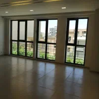 118-متری-اعتمادیه-شهرک-دادگستری