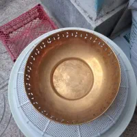 افتابه لگن|کلکسیون اشیاء عتیقه|صحنه, |دیوار