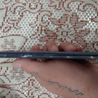 گوشی Poco x3 nfc تمیز|موبایل|مشهد, شهرک رازی (شهرک غرب)|دیوار