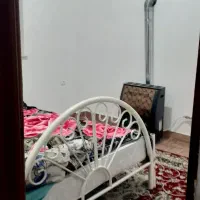 اجاره ویلا دوخواب|اجارهٔ کوتاه‌مدت ویلا و باغ|فومن, |دیوار