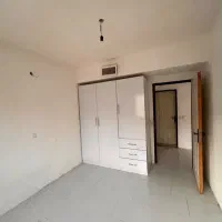 اجاره آپارتمان