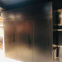 اتاق پرو سه در|فروشگاه و مغازه|گرگان, |دیوار