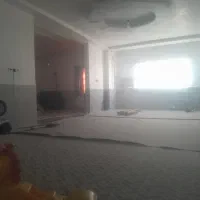 اجاره اپارتمان