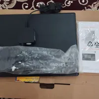 لپ تاب لنوو Idpad110|رایانه همراه|کرج, شهرک یاس|دیوار