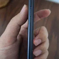 گوشی موبایل آیفون 7|موبایل|تربت جام, فاز ۱ فرهنگیان|دیوار