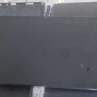 تبلت 10+ اینچی سامسونگ tab 7|تبلت|کاشان, کارگر|دیوار