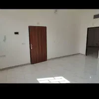 همکف راه جدا نوساز|اجارهٔ آپارتمان|اسفراین, |دیوار