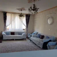 ۹۰متر / صدف /تک واحدی / بازسازی شده|فروش آپارتمان|مشهد, تربیت (صدف)|دیوار