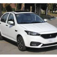 فروش حواله سهند s