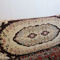 پشتی دونفره